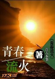 青春流火